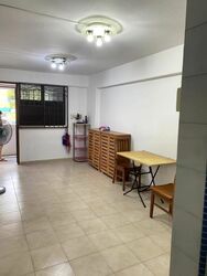 Blk 43 Bendemeer Road (Kallang/Whampoa), HDB 3 Rooms #478789591